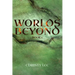 Worlds Beyond
