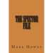 The Spector File
