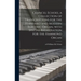 Chancel Echoes, a Collection of Transcriptions for the Standard and Modern Electric Organ, With Special Registration for the Hammond Organ