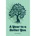 A Year to a Better You