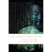 The Lankavatara Sutra: A Zen Text