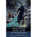 Aspects of Death and the Afterlife in Greek Literature