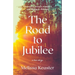 The Road to Jubilee: From Medical Mystery to the Joy in Between