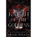 Knight of the Goddess