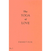 The Yoga of Love #5