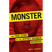Monster: The True Story of the Jeffrey Dahmer Murders