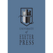 Miners, Mariners & Masons: The Global Network of Victorian Freemasonry