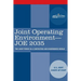 Joint Operating Environment - JOE 2035: The Joint Force in a Contested and Disordered World
