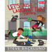 Let's Just Laugh At That For Kids 2