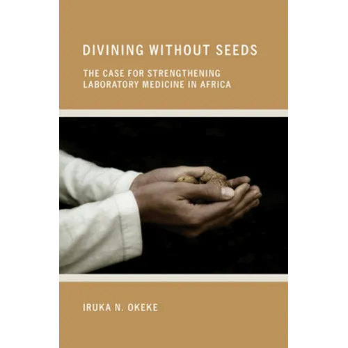Divining without Seeds