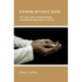 Divining without Seeds