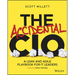 The Accidental CIO: A Lean and Agile Playbook for It Leaders