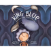 King Blue: How Whales Came to Live in the Sea