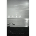 avis