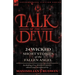 Talk of the Devil: Twenty-Four Classic Short Stories of the Fallen Angel-Including Five Bonus Stories