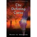 The Defining Curse