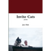 Invite Cats