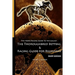 The Horse Racing Guide To The Galaxy - B&W Edition The Kentucky Derby - Preakness - Belmont: The Must Have Thoroughbred Race Track Handicapping & Bett