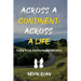 Across a Continent; Across a Life: Cycling Across America into Non-retirement