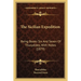 The Sicilian Expedition: Being Books Six And Seven Of Thucydides, With Notes (1879)