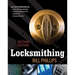 Locksmithing