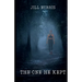 The one he kept