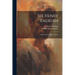 Sir Henry Raeburn: A Selection From His Portraits
