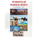 Widefilm Widescreen
