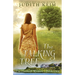 The Talking Tree