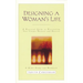 Designing a Woman's Life Study Guide: A Bible Study and Workbook
