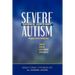 Severe Autism, Denied Support: Struggling to Survive in the Mainstream