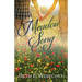 Meadow Song
