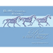 BioMechanical Riding and Dressage: A Rider's Atlas