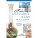Todos Los Nombres de Dios En La Biblia = Every Name of God in the Bible