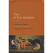 The Little Women