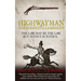 Highwayman: The Complete Campaigns