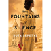 The Fountains of Silence