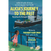 Alicia's Journey to the Past: Revisiting the Komagata Maru Incident