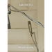 Masbedo: Portrait of a City: 20/20.000hz