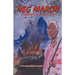 Neg Maron: : Freedom Fighter