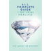 9.1.1. Complete Guide to Natural Healing