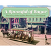 A Spoonful of Sugar: The Story of the Upjohn Pharmacy in Disneyland