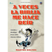 A VECES LA BIBLIA ME HACE REIR (Spanish: A Funny Thing Happened on My Way Through the Bible)