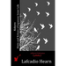 Kokoro: Hints and Echoes of Japanese Inner Life
