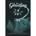 The Ghastling: Book Twenty Two