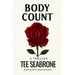 Body Count: Light Edition