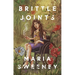 Brittle Joints