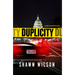 Duplicity: Volume 2