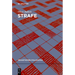Strafe