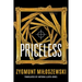 Priceless